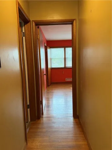 $320,000 | 1020 Francis Street, Lexington, MO 64067