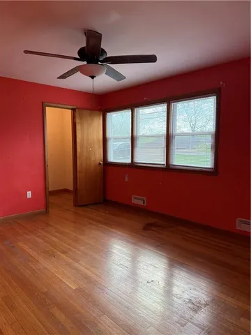 $320,000 | 1020 Francis Street, Lexington, MO 64067