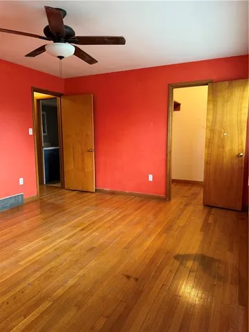 $320,000 | 1020 Francis Street, Lexington, MO 64067