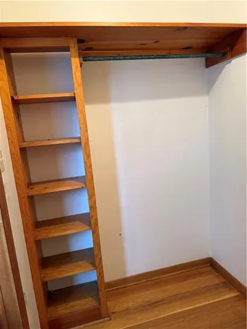 $320,000 | 1020 Francis Street, Lexington, MO 64067