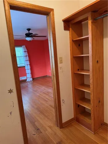 $320,000 | 1020 Francis Street, Lexington, MO 64067