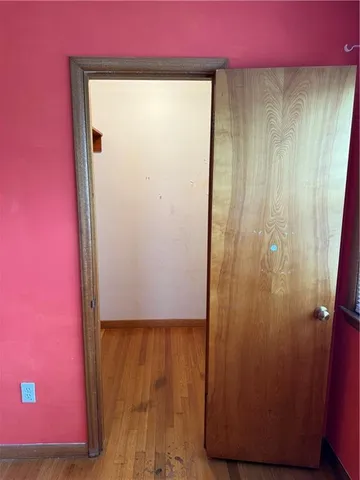 $320,000 | 1020 Francis Street, Lexington, MO 64067