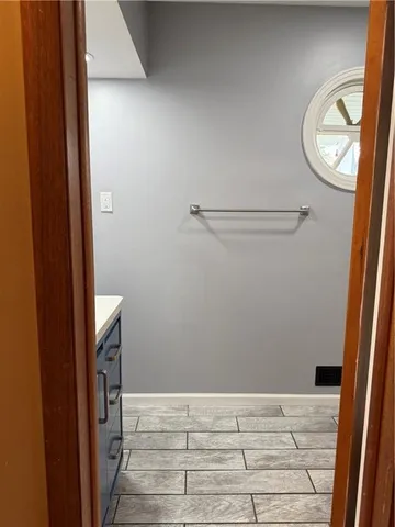 $320,000 | 1020 Francis Street, Lexington, MO 64067