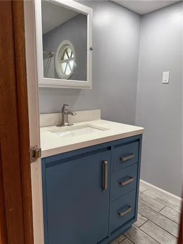 $320,000 | 1020 Francis Street, Lexington, MO 64067