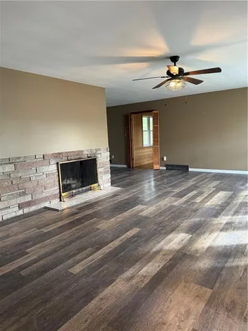 $320,000 | 1020 Francis Street, Lexington, MO 64067