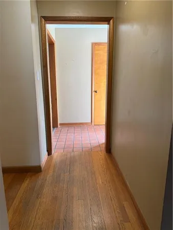 $310,000 | 1020 Francis Street, Lexington, MO 64067