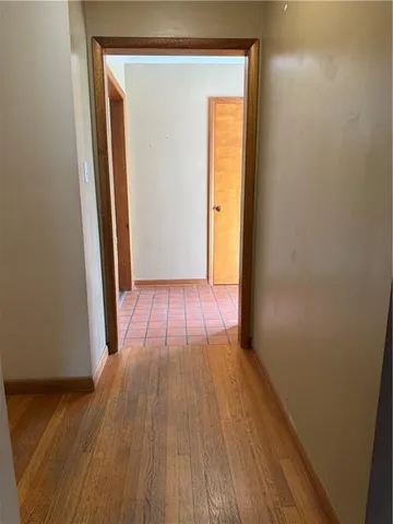 $320,000 | 1020 Francis Street, Lexington, MO 64067