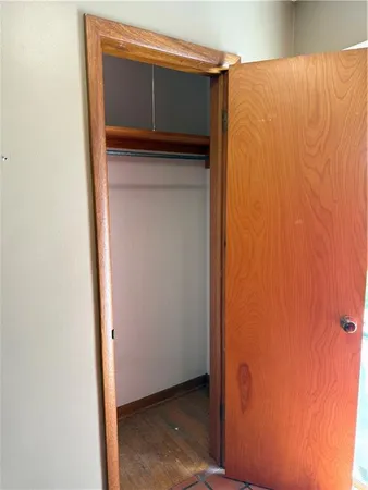 $310,000 | 1020 Francis Street, Lexington, MO 64067