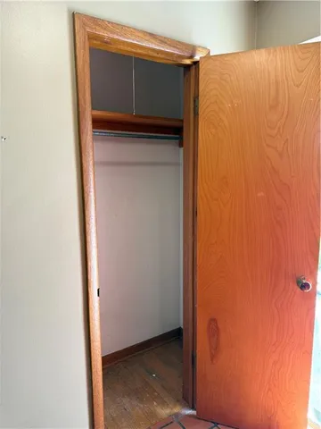 $320,000 | 1020 Francis Street, Lexington, MO 64067