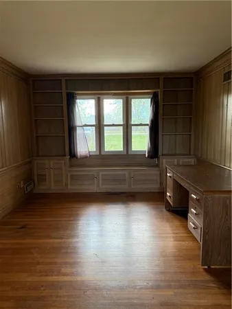 $310,000 | 1020 Francis Street, Lexington, MO 64067