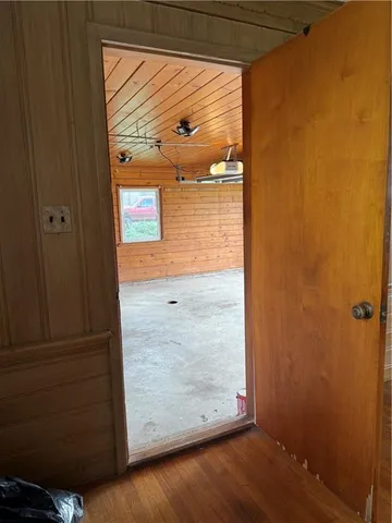 $320,000 | 1020 Francis Street, Lexington, MO 64067