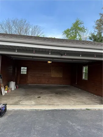 $310,000 | 1020 Francis Street, Lexington, MO 64067