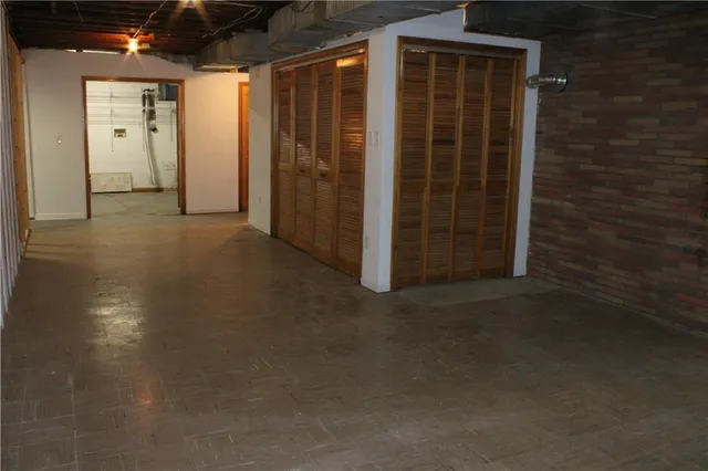 $320,000 | 1020 Francis Street, Lexington, MO 64067