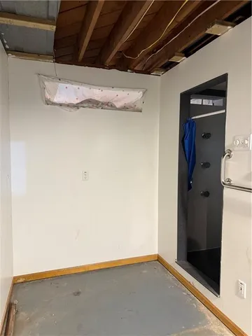 $320,000 | 1020 Francis Street, Lexington, MO 64067