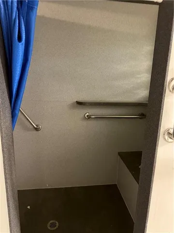 $320,000 | 1020 Francis Street, Lexington, MO 64067