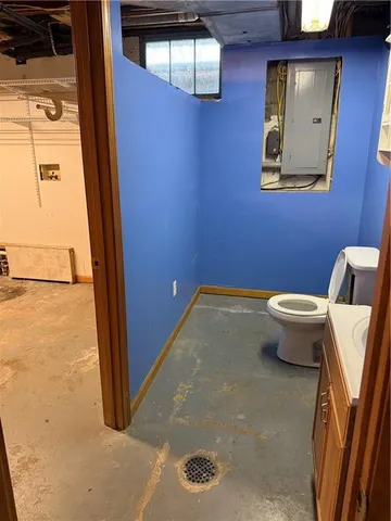 $320,000 | 1020 Francis Street, Lexington, MO 64067