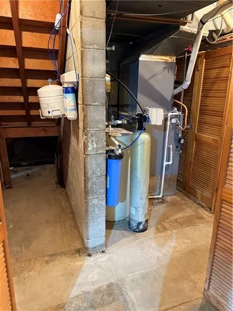 $310,000 | 1020 Francis Street, Lexington, MO 64067