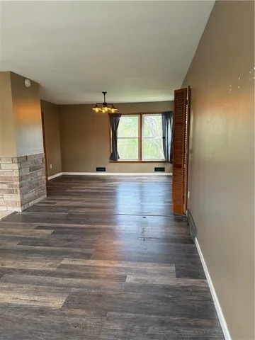 $320,000 | 1020 Francis Street, Lexington, MO 64067