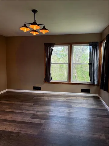 $320,000 | 1020 Francis Street, Lexington, MO 64067