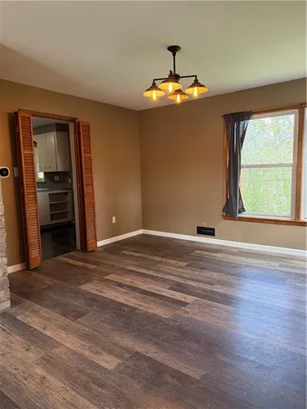 $310,000 | 1020 Francis Street, Lexington, MO 64067