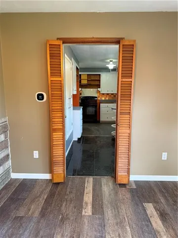 $320,000 | 1020 Francis Street, Lexington, MO 64067