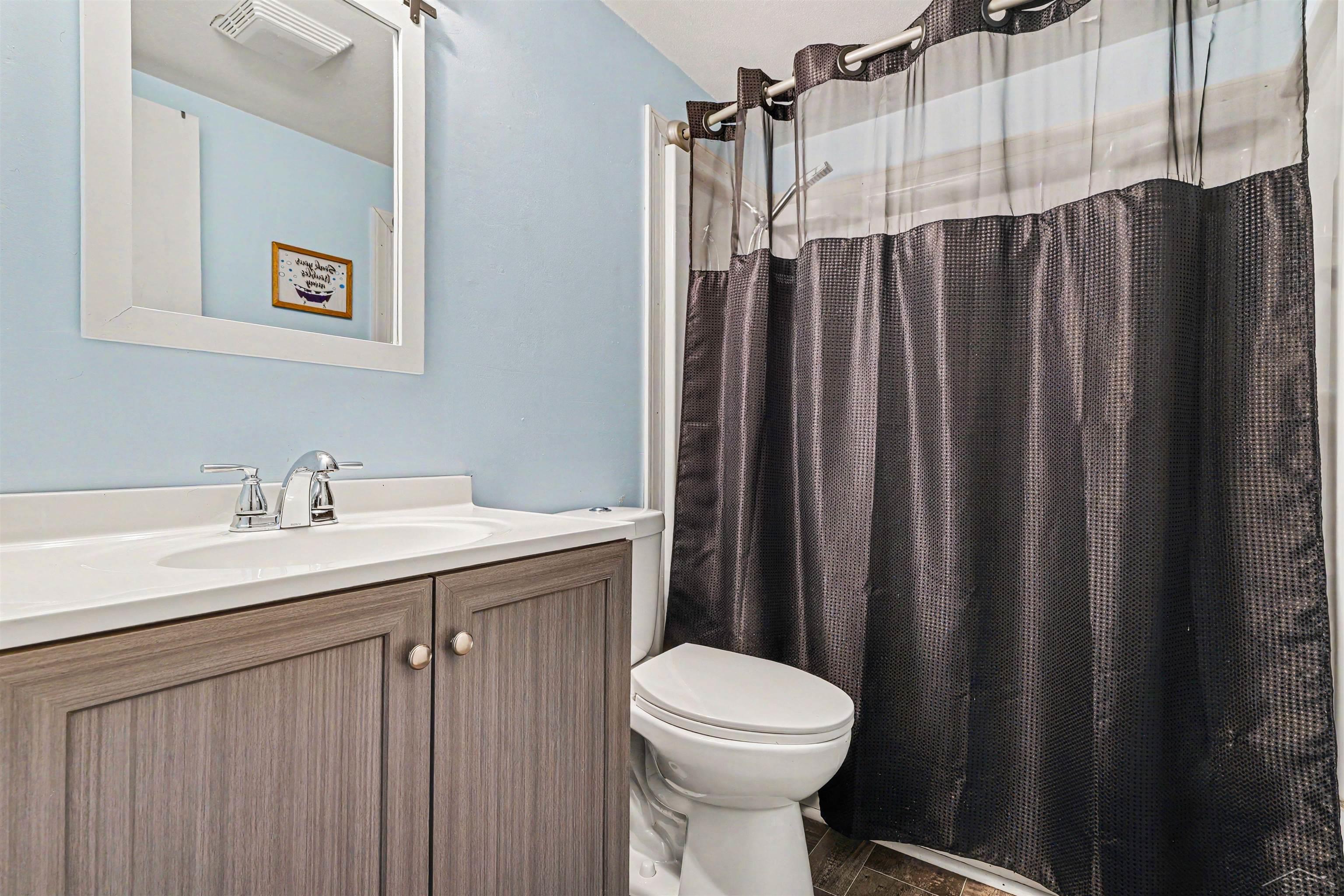 12139 Ulmer Road Birch Run, MI 48415 - Photo 16 of 26