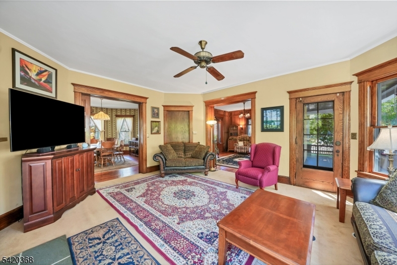 45 Main Street Califon, NJ 07830 - Photo 11 of 41