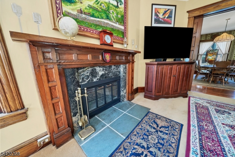 45 Main Street Califon, NJ 07830 - Photo 12 of 41