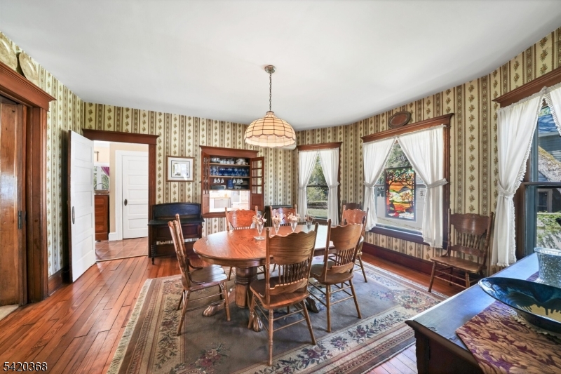 45 Main Street Califon, NJ 07830 - Photo 13 of 41