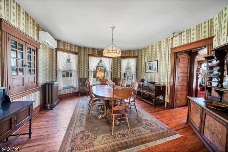 45 Main Street Califon, NJ 07830 - Photo 14 of 41