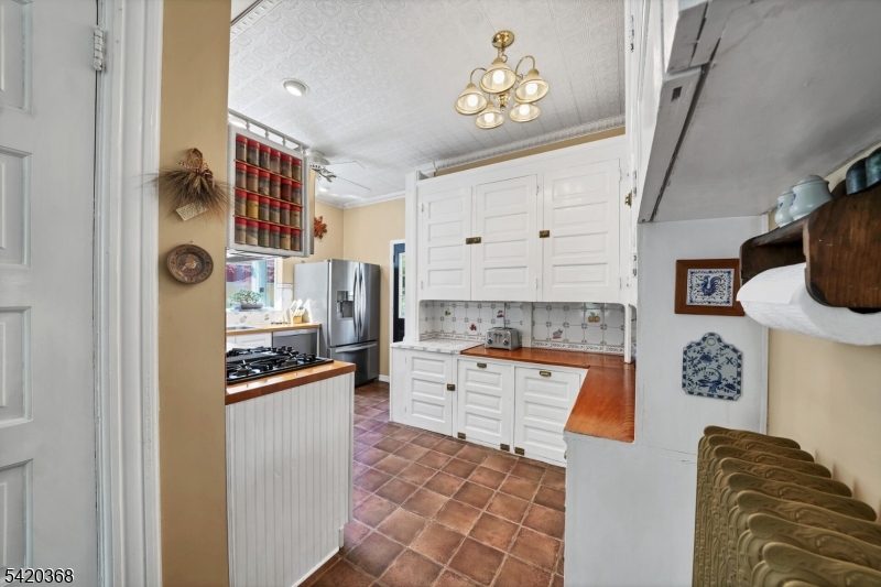 45 Main Street Califon, NJ 07830 - Photo 16 of 41