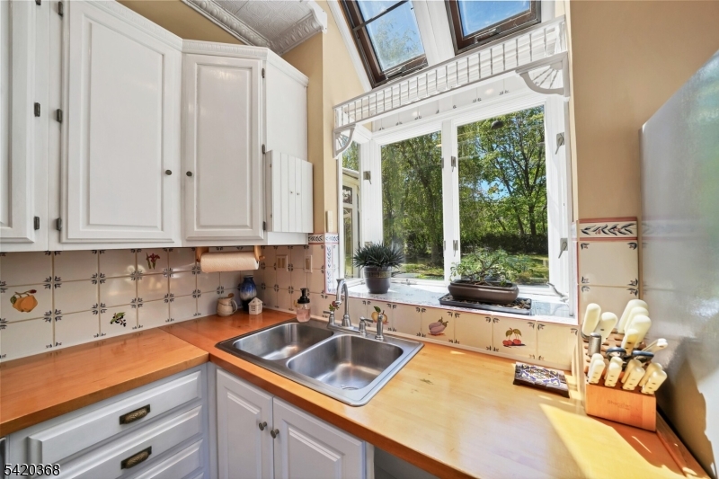 45 Main Street Califon, NJ 07830 - Photo 20 of 41