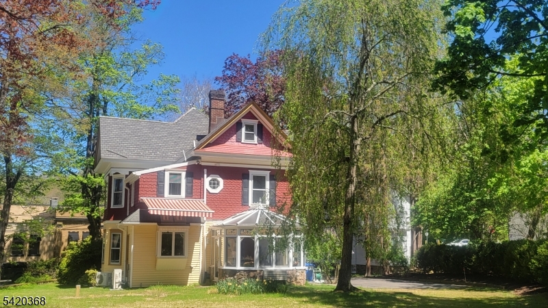 45 Main Street Califon, NJ 07830 - Photo 2 of 41
