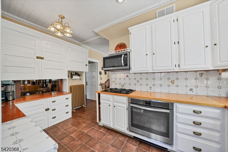45 Main Street Califon, NJ 07830 - Photo 21 of 41