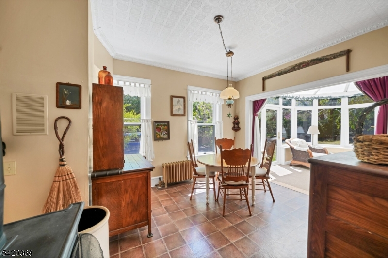 45 Main Street Califon, NJ 07830 - Photo 22 of 41
