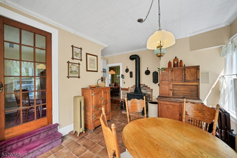45 Main Street Califon, NJ 07830 - Photo 23 of 41