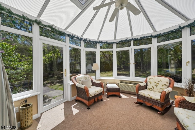 45 Main Street Califon, NJ 07830 - Photo 25 of 41