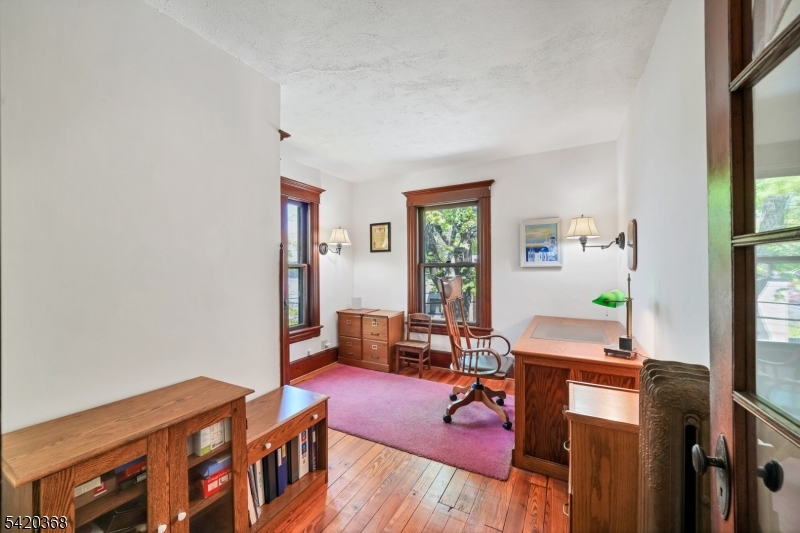 45 Main Street Califon, NJ 07830 - Photo 26 of 41