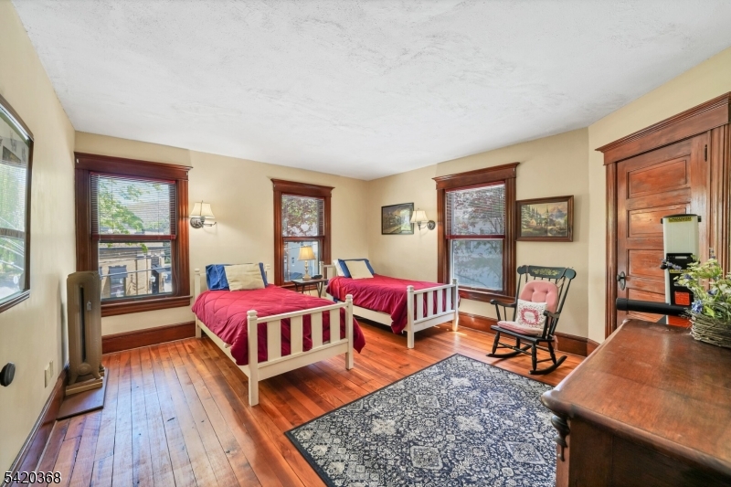 45 Main Street Califon, NJ 07830 - Photo 27 of 41