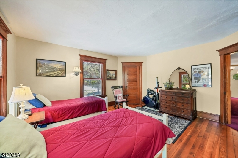 45 Main Street Califon, NJ 07830 - Photo 28 of 41