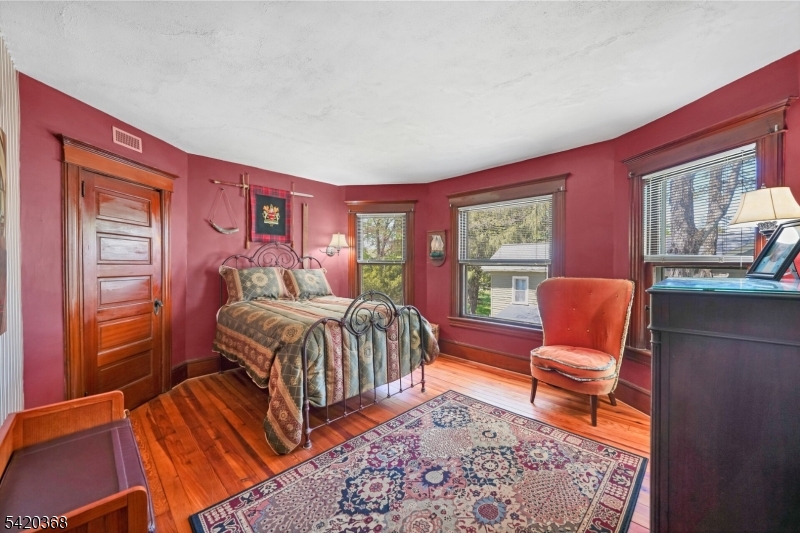 45 Main Street Califon, NJ 07830 - Photo 29 of 41