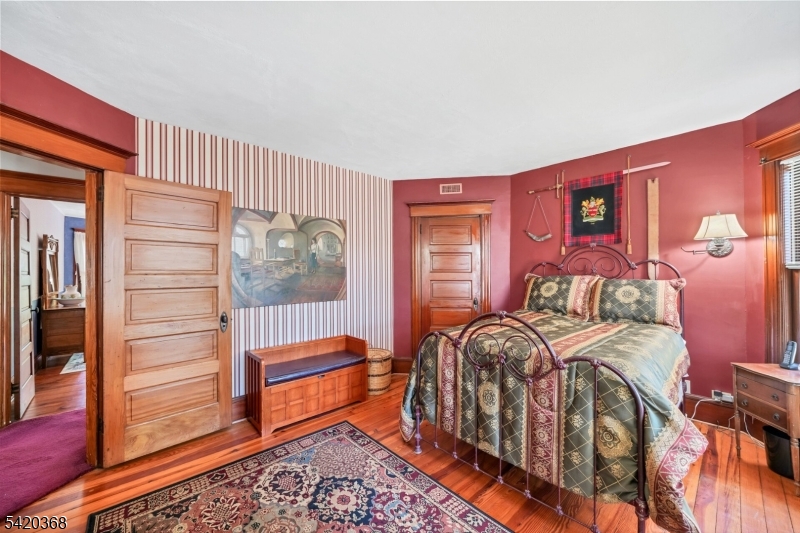 45 Main Street Califon, NJ 07830 - Photo 30 of 41