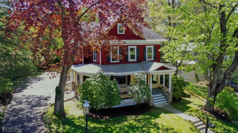 45 Main Street Califon, NJ 07830 - Photo 3 of 41