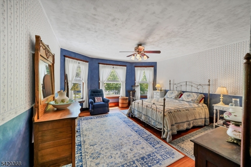 45 Main Street Califon, NJ 07830 - Photo 31 of 41