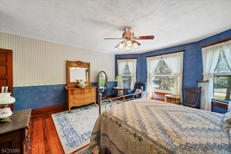 45 Main Street Califon, NJ 07830 - Photo 32 of 41