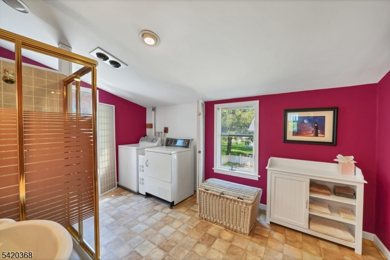45 Main Street Califon, NJ 07830 - Photo 35 of 41