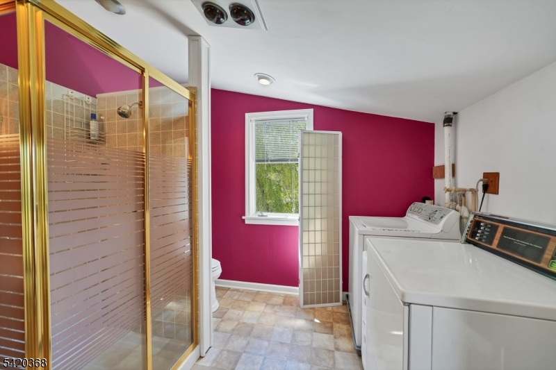 45 Main Street Califon, NJ 07830 - Photo 36 of 41