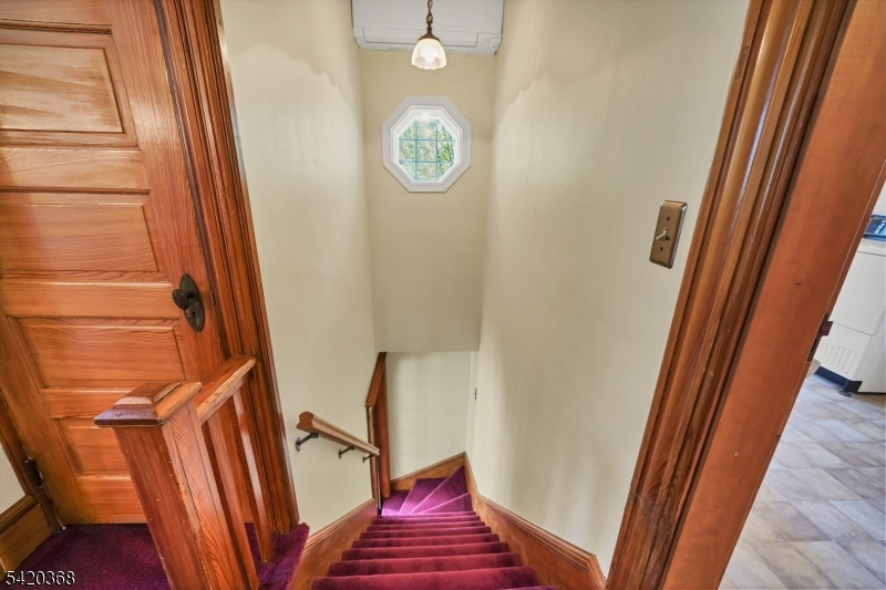 45 Main Street Califon, NJ 07830 - Photo 37 of 41