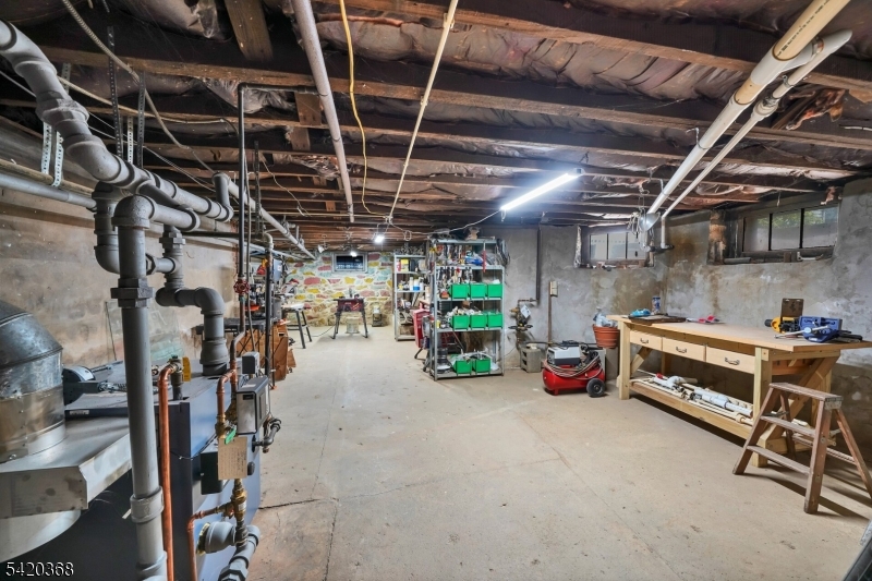 45 Main Street Califon, NJ 07830 - Photo 39 of 41