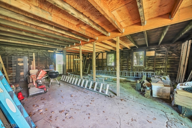45 Main Street Califon, NJ 07830 - Photo 40 of 41